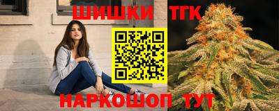 хмурый Можайск