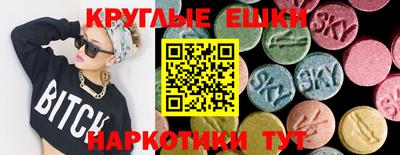 хмурый Можайск