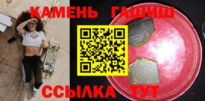 хмурый Можайск