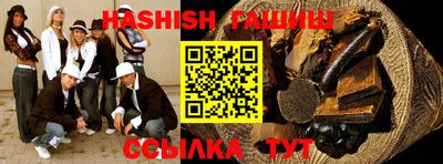 хмурый Можайск