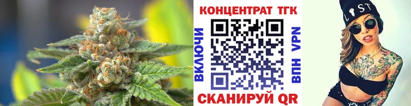 ТГК Wax  Саратов 