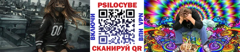 Псилоцибиновые грибы GOLDEN TEACHER Саратов