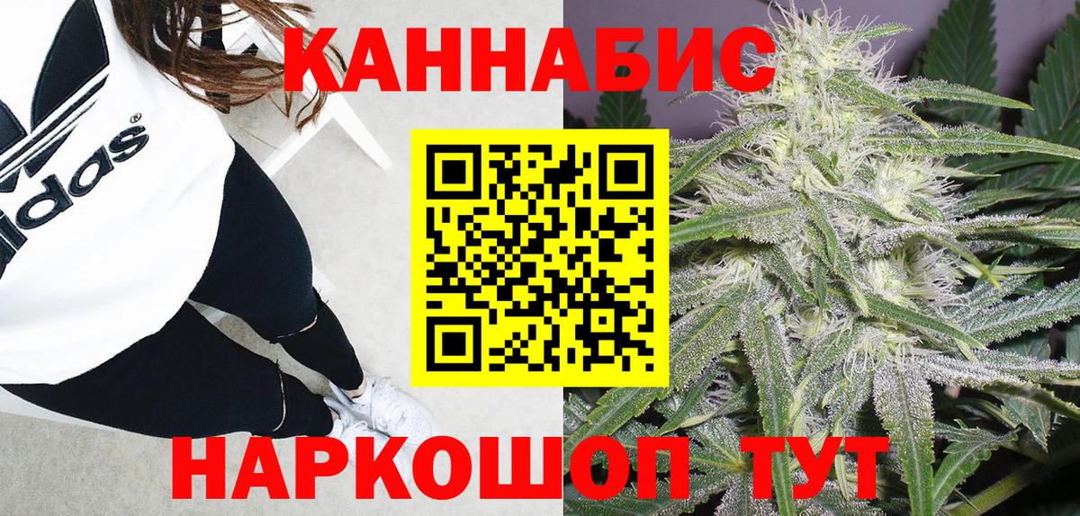 Бошки Шишки Bruce Banner  Марихуана ГИДРОПОН  Саратов  Вход с VPN 